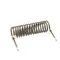 Lincoln 369315 Element, 220V, 4500W