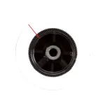 Lincoln 369316 Knob, Temperature Adjestment