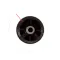 Lincoln 369316 Knob, Temperature Adjestment