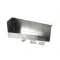 Lincoln 369328 Leg, Stand, 3'