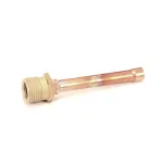 Stoelting 369334 COUPLING MALE 1/2IN
