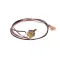 Lincoln 369340 TEMP CONTROL AND HRNS 9901008