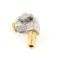 Lincoln 369344 VALVE PILOT
