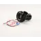 Lincoln 369366 Burner Blower Motor Kit