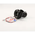 Burner Blower Motor for Lincoln Part# 369265