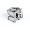 Lincoln 369373 RECEPTACLE SNAP-IN