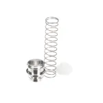 Lincoln 369389 KIT LP GAS TO NAT GAS