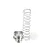 Lincoln 369389 KIT LP GAS TO NAT GAS