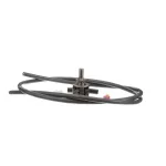 Lincoln 369391 Potentiometer