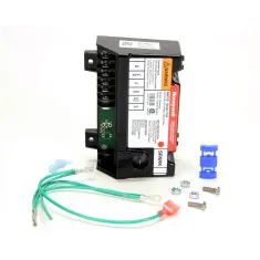 Lincoln 369393 Ignition Module Retrofit Kit