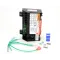 Lincoln 369393 Ignition Module Retrofit Kit