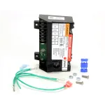 Lincoln 369393 Ignition Module Retrofit Kit