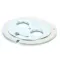 Lincoln 369401 Air Shutter Assembly, 4071149