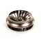 Lincoln 369409 Blower Mixed Flow. CTI
