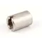 Lincoln 369410 Coupling Sleeve