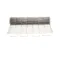 Lincoln 369411 Conveyor Belt Assembly