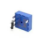 RLY353 Time Delay Relay, 230V