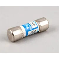 4602 Nieco