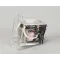 Lincoln 369422 Relay, Oven Start, 240V