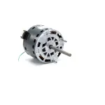 369423 Lincoln - High-Performance Blower Motor Replacement
