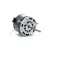 Lincoln 369423 Blower Motor, 1/4HP, 208-240V