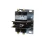 Lincoln 369425-AS Contactor Kit, 369425