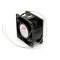 Lincoln 369426 Cooling Fan, Axial, 220-240V, 50/60HZ