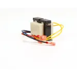 369427 Vollrath - Efficient Transformer for Lincoln Ovens