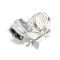 Imperial 36942 Hi Limit Thermostat, Manual Reset, IFS