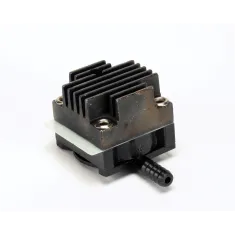 Lincoln 369430 AIR SWITCH