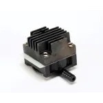 Lincoln CK10001229 Air Switch, 2500 Series Dcti