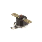 Belshaw 369431 THERMO,CONTROL BOX HI LIMIT IM