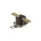 Belshaw 369431 THERMO,CONTROL BOX HI LIMIT IM