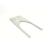 Lincoln 369434 Air Duct Panel, Upper