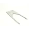 Lincoln 369434 Air Duct Panel, Upper