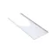 Lincoln 369435 PANEL LOWER AIR DUCT SAME AS 7