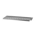 Lincoln 369437 COLUMNATOR PLATE-UL