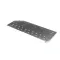 Lincoln 369439 Columnating Plate #4, Solid