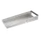 Lincoln 369442 Finger Housing, 1300 Series
