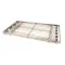 Lincoln 369443 Conveyor Assembly Complete, 31"