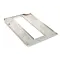 Lincoln 369447 Cover Panel, Right Hand, Small