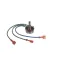 Lincoln 369449 Temperature Control Potentiometer Assembly