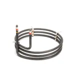 Lincoln 369450 ELEMENT, 220V, COLOR CODE YELLOW
