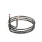 Lincoln 369450 ELEMENT, 220V, COLOR CODE YELLOW