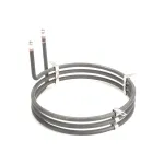 Lincoln 369456 HEATING ELEMENT 380V