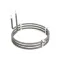 Lincoln 369456 HEATING ELEMENT 380V