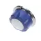 Imperial 36945 Timer Knob, ICV