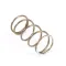 Lincoln 369460 Spring, Compression, 1300 Series