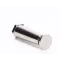 Lincoln 369461 Leg, 4", Cast