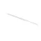 Lincoln 369462 Idler Axle, Conveyor